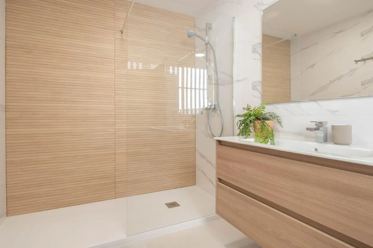 Image 3 of Apartamento San Pedro Oldtown I-II