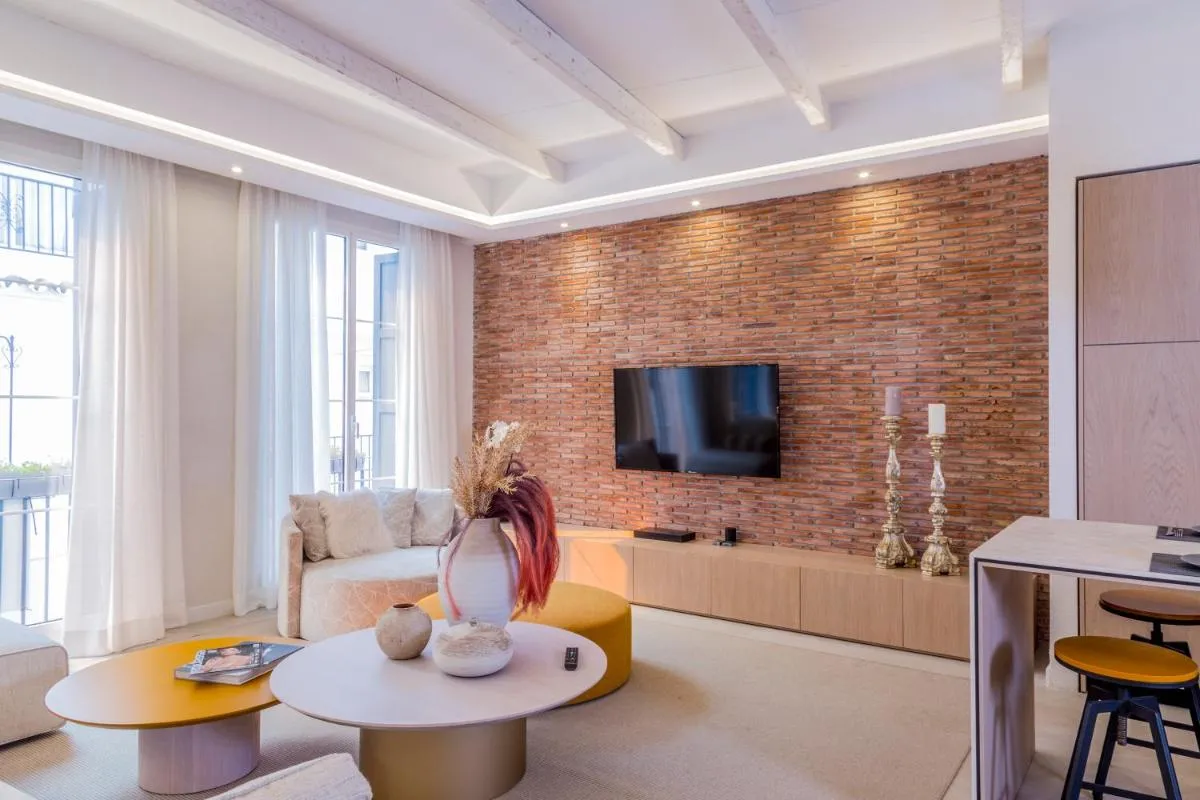 Image 2 of Apartamento Seis Lunas PA