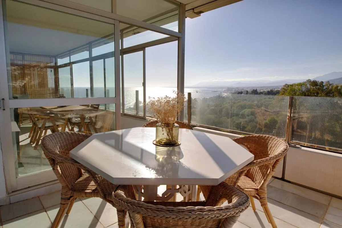 Image 4 of Apartamento Torre Real