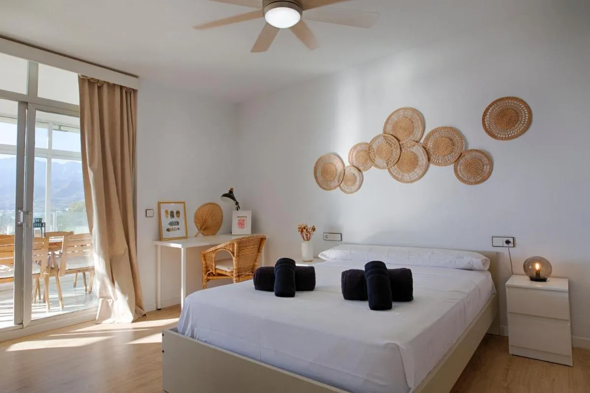 Image 3 of Apartamento Torre Real