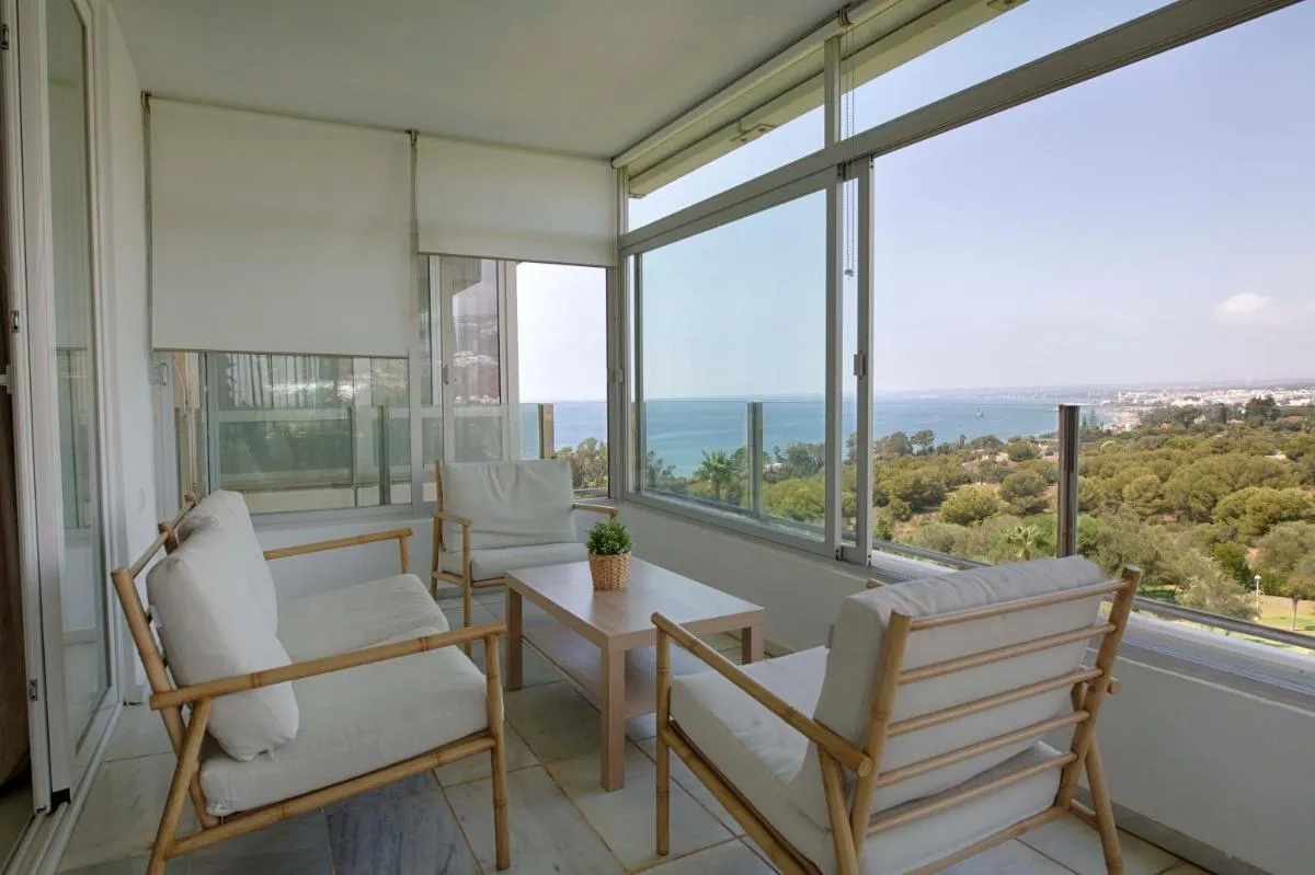 Image 5 of Apartamento Torre Real