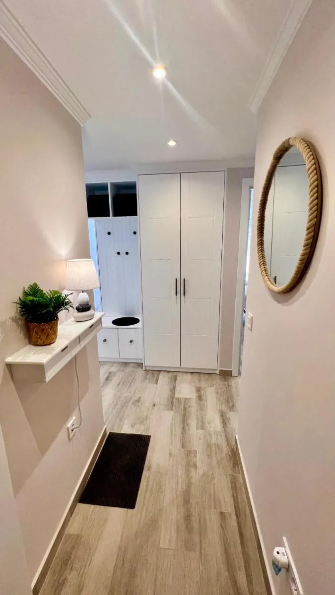 Image 6 of Apartamento al Parque Marbella, cerca de Mar y centro de Marbella