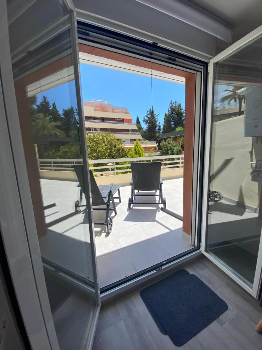 Image 4 of Apartamento al Parque Marbella, cerca de Mar y centro de Marbella
