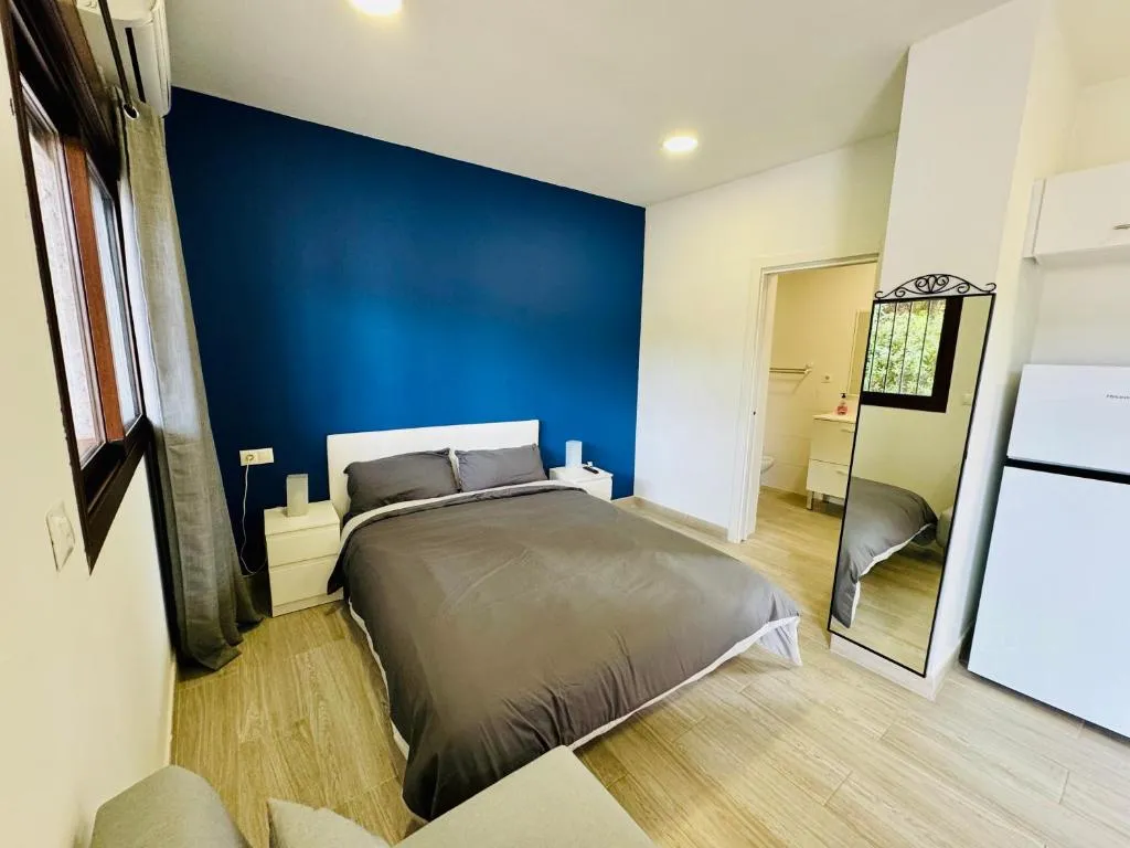Image of Apartamento con cocina Americana en Marbella Elvira