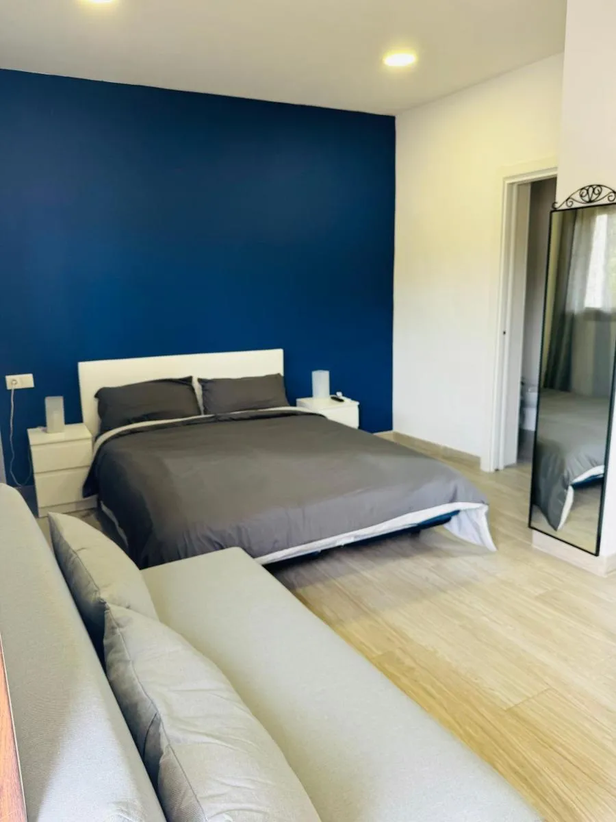 Image 3 of Apartamento con cocina Americana en Marbella Elvira