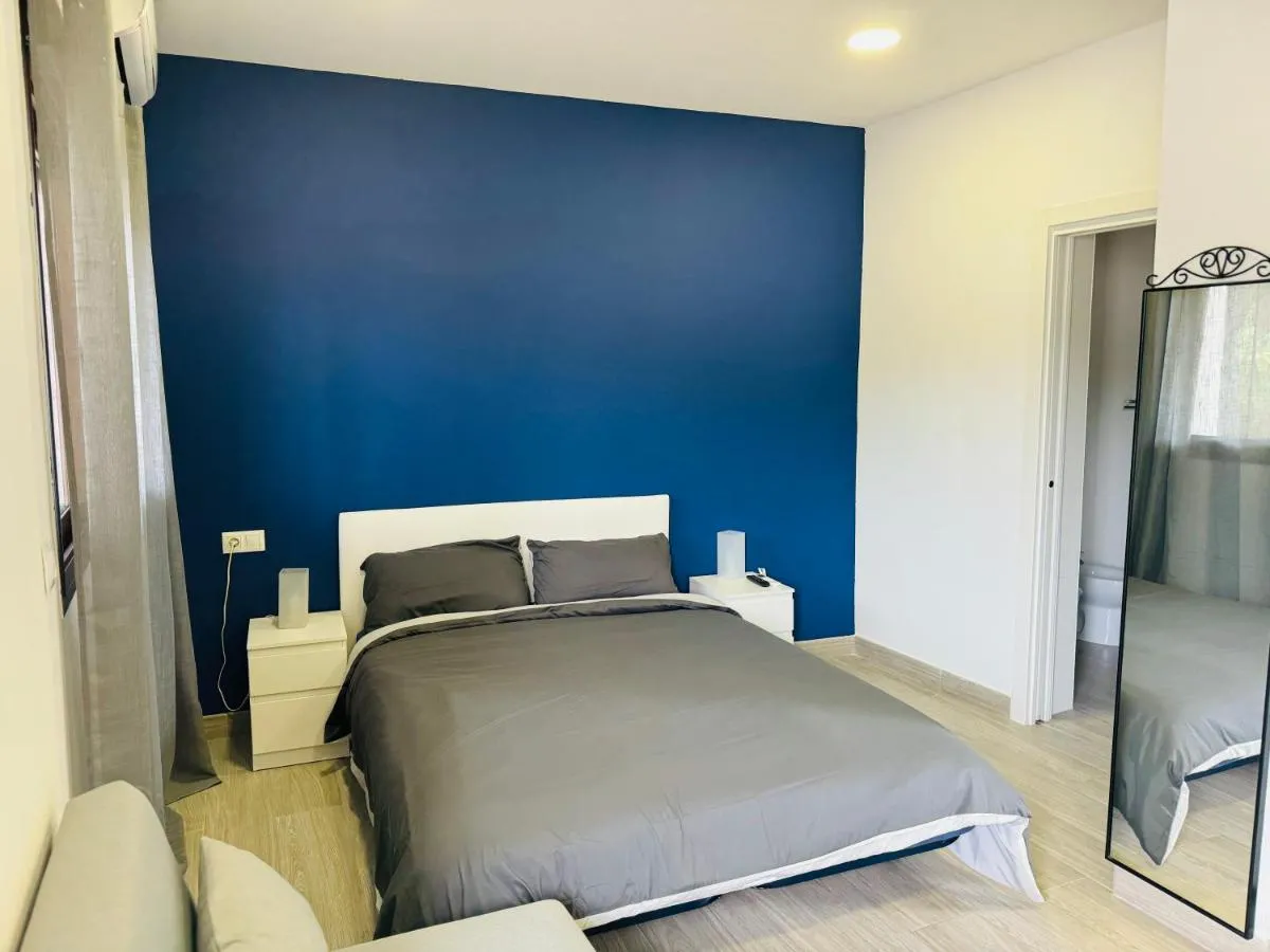 Image 1 of Apartamento con cocina Americana en Marbella Elvira