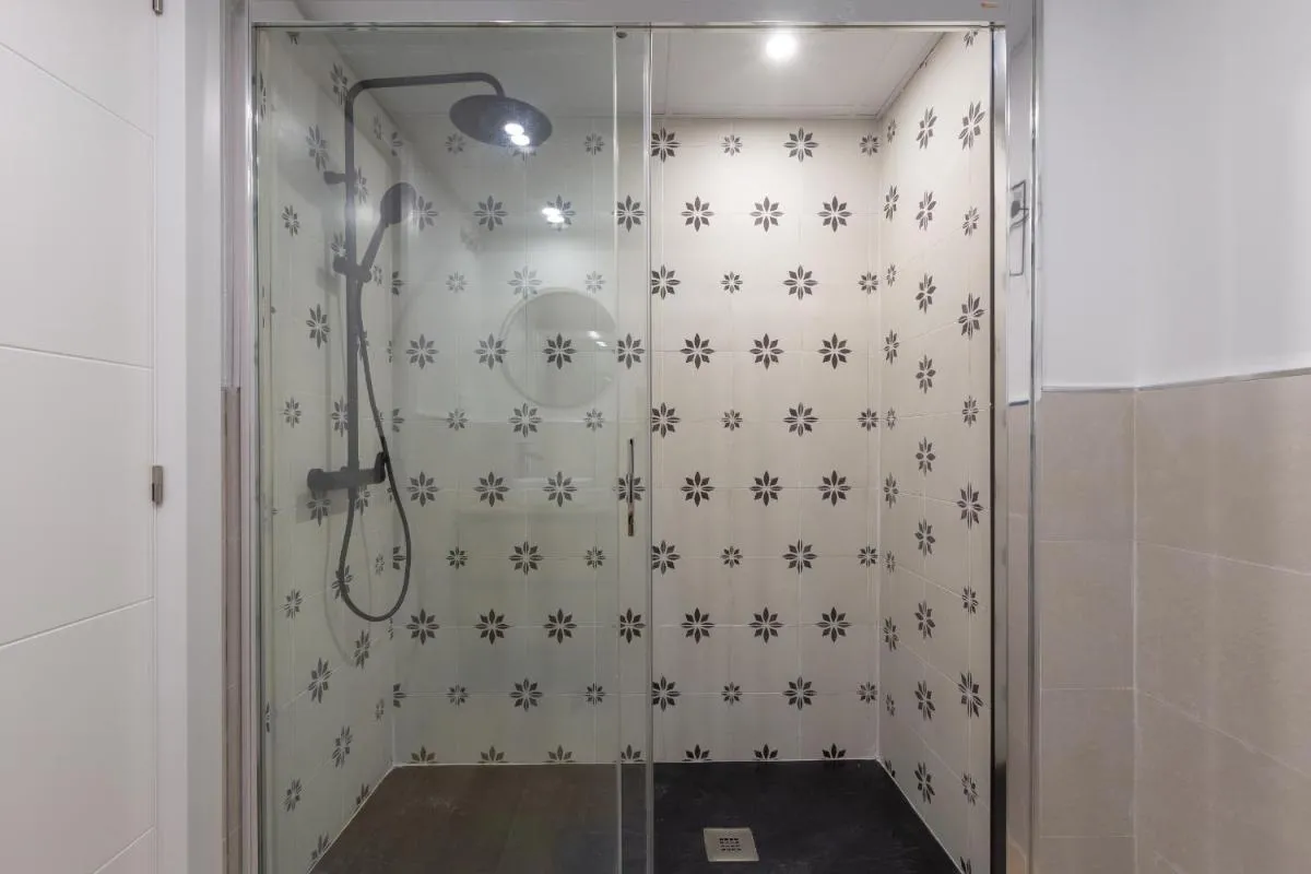 Image 1 of Apartamento con vistas en Puerto Banús