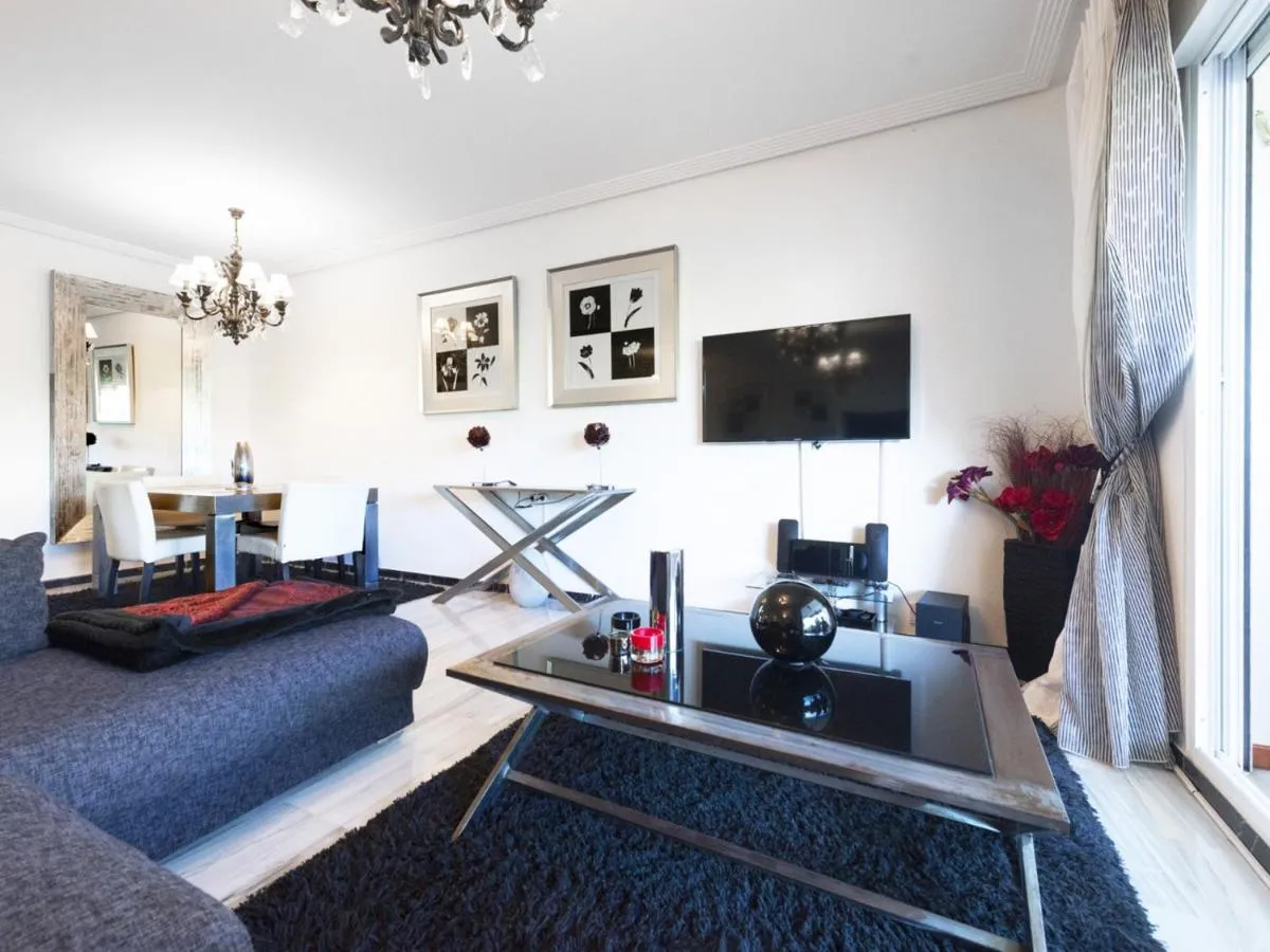 Image 6 of Apartamento de 2 dormitorios en Medina Garden