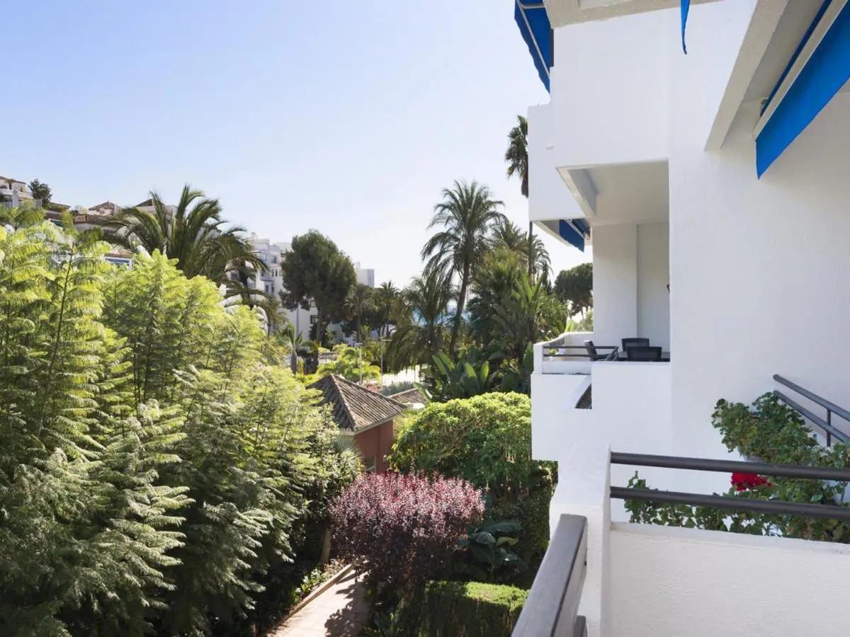 Image 5 of Apartamento de 2 dormitorios en Medina Garden