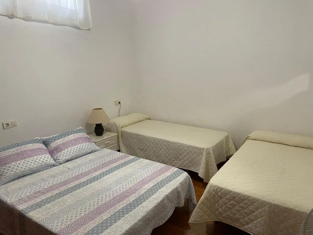 Image of Apartamento en Elviria, Marbella
