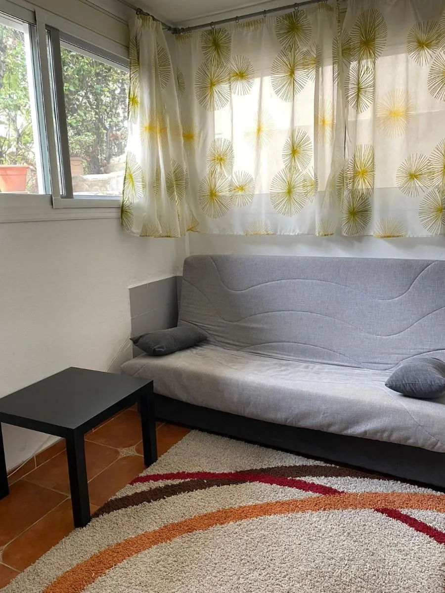 Image 5 of Apartamento en Elviria, Marbella