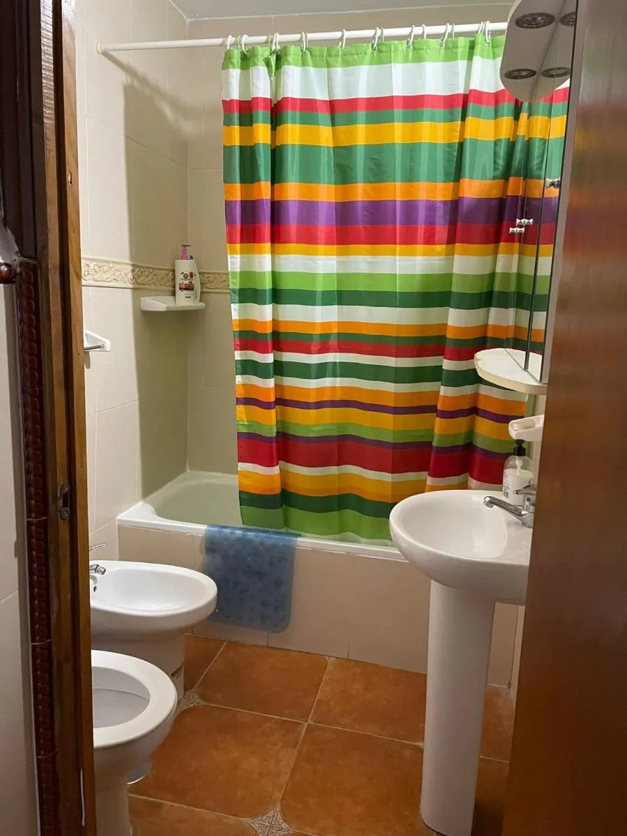 Image 6 of Apartamento en Elviria, Marbella