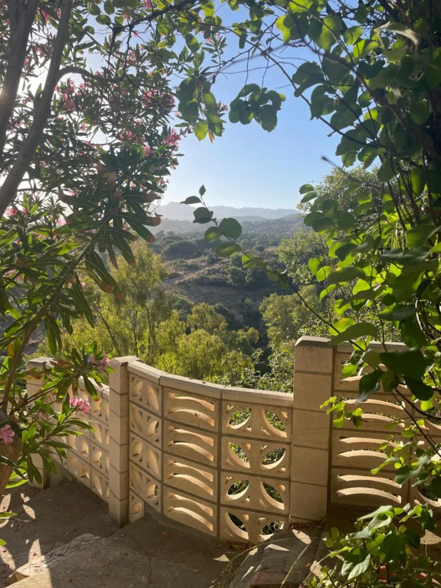 Image 3 of Apartamento en Elviria, Marbella