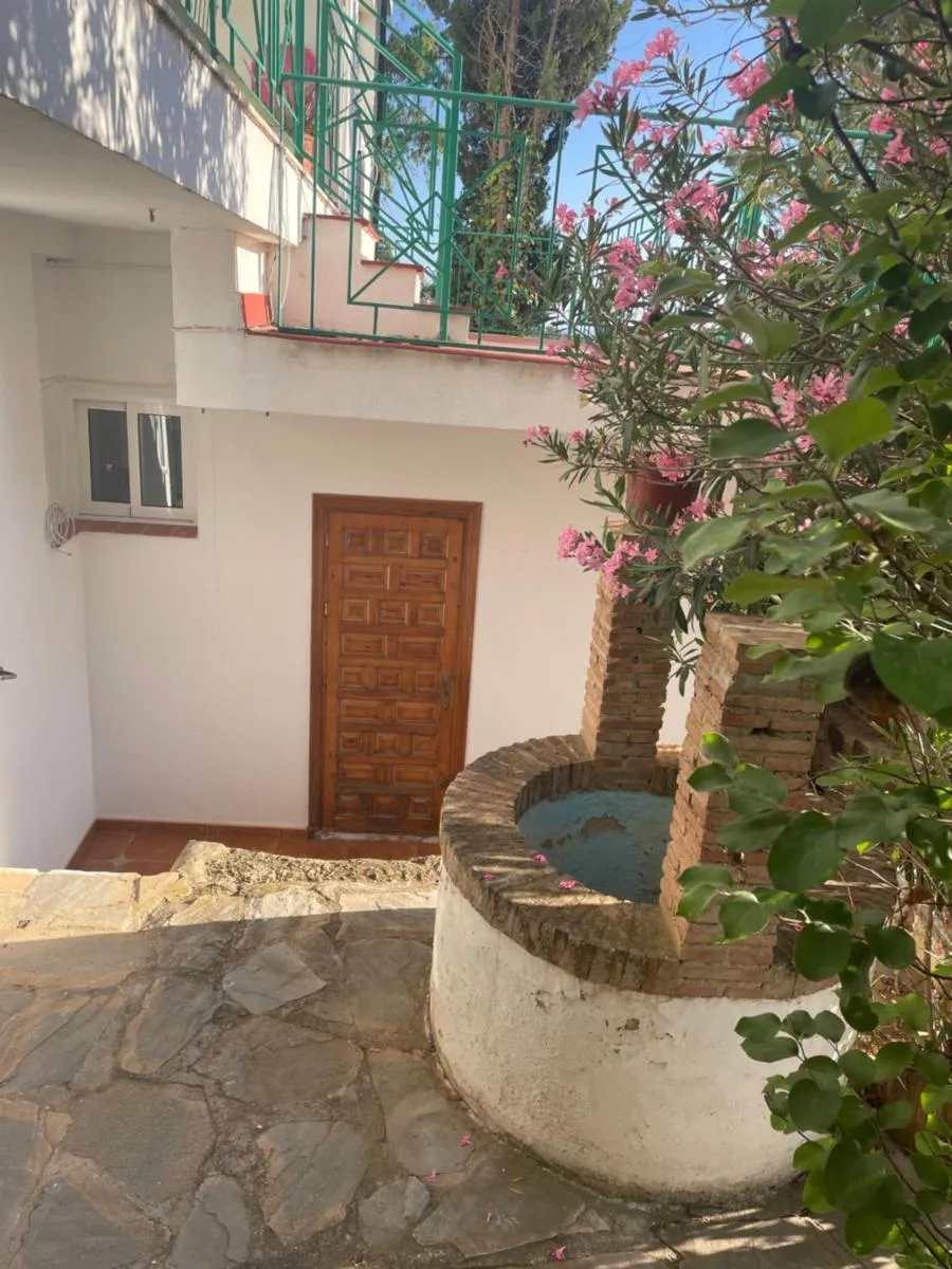 Image 2 of Apartamento en Elviria, Marbella