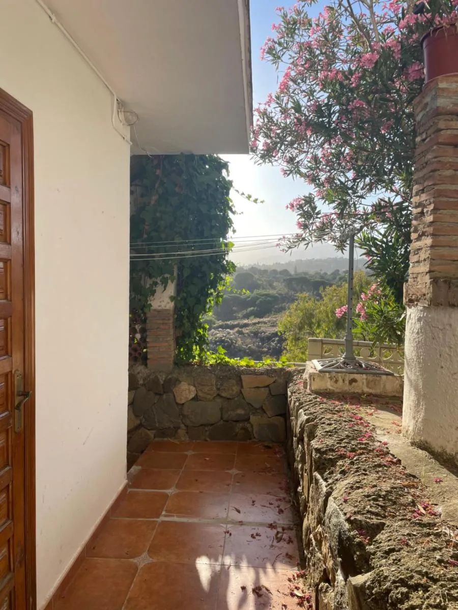 Image 1 of Apartamento en Elviria, Marbella