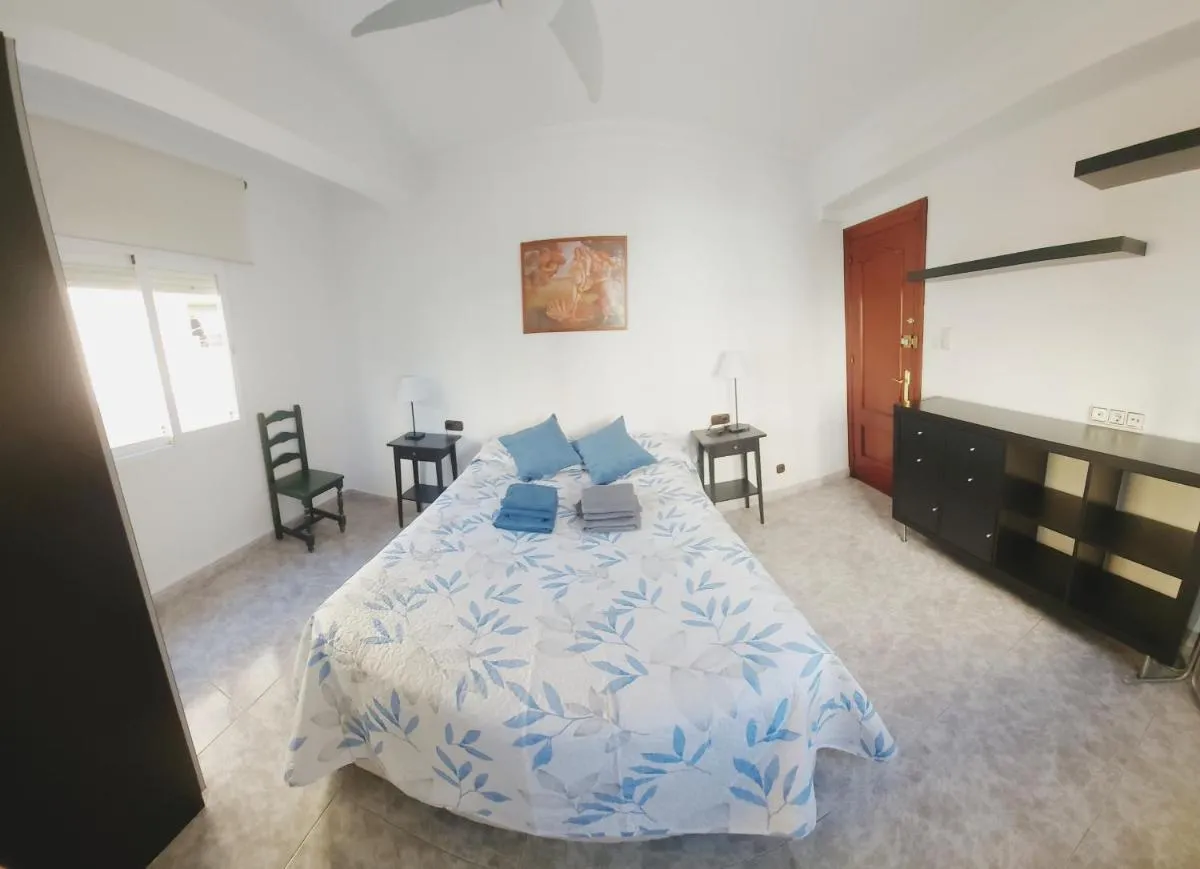 Image 4 of Apartamento en Marbella centro