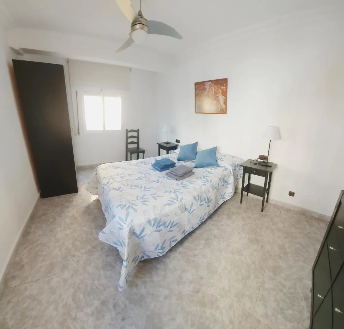 Image 6 of Apartamento en Marbella centro