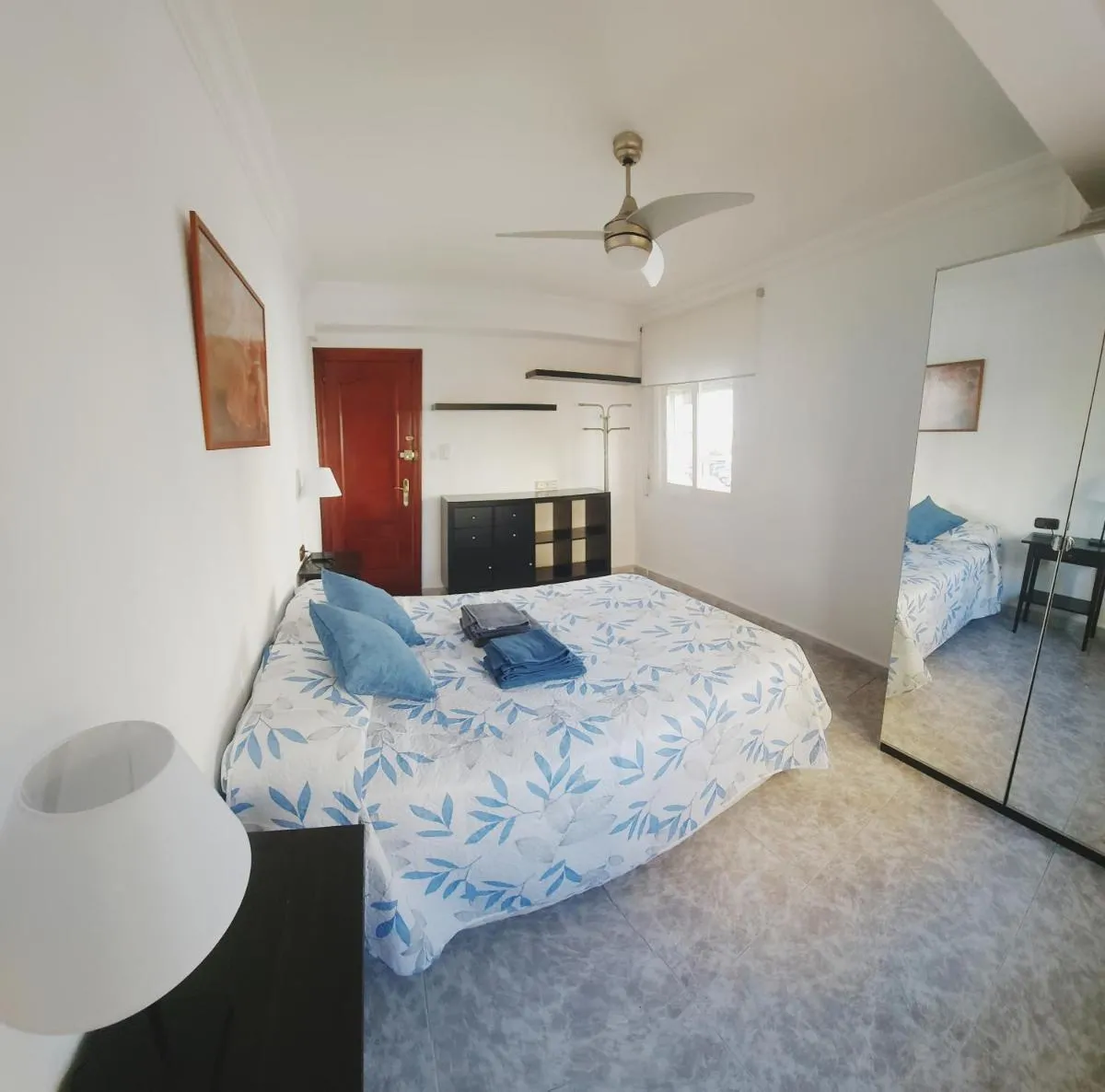 Image 5 of Apartamento en Marbella centro