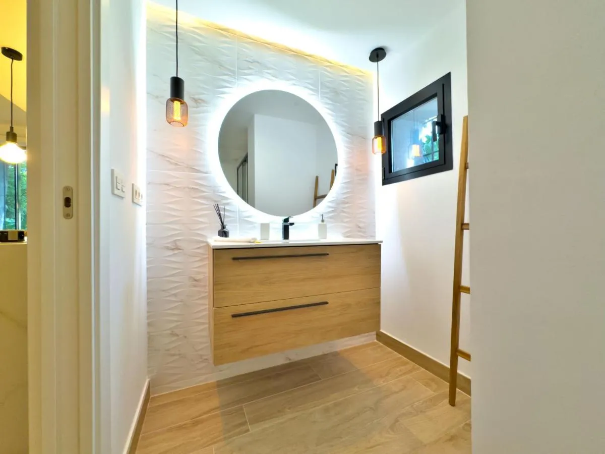 Image 3 of Apartamento en Puerto Banus