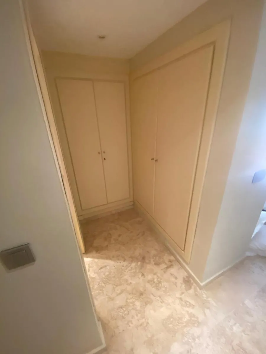 Image 5 of Apartamento guadalmina
