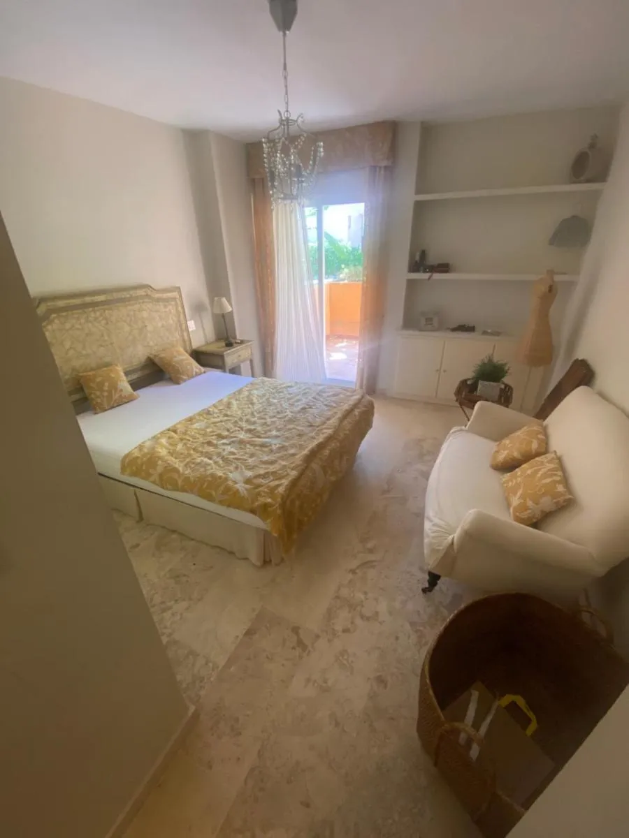 Image 2 of Apartamento guadalmina