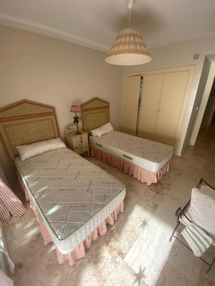 Image 6 of Apartamento guadalmina