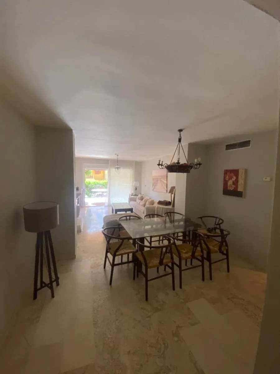 Image 1 of Apartamento guadalmina