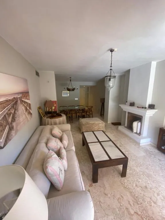 Image of Apartamento guadalmina