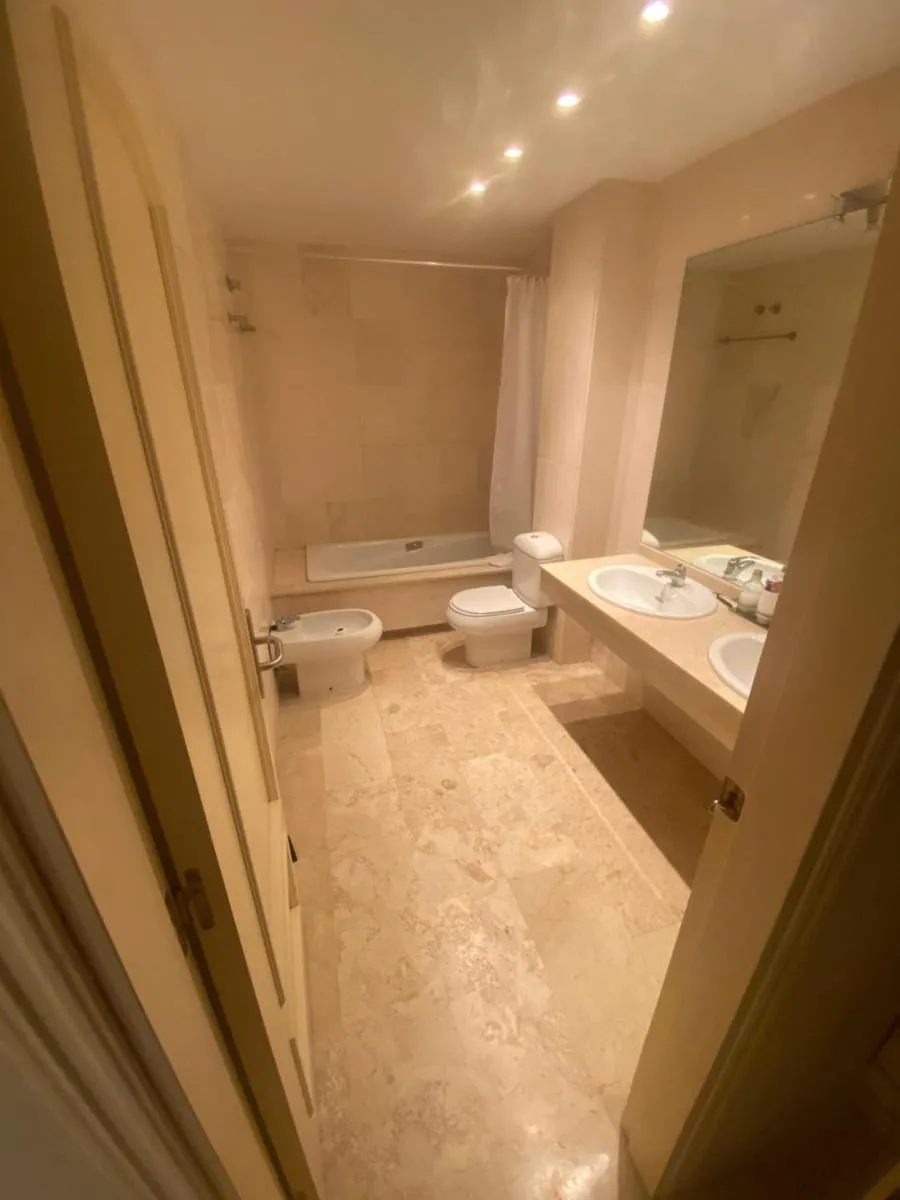 Image 4 of Apartamento guadalmina