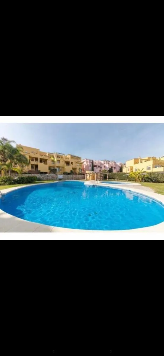 Image 3 of Apartamento guadalmina