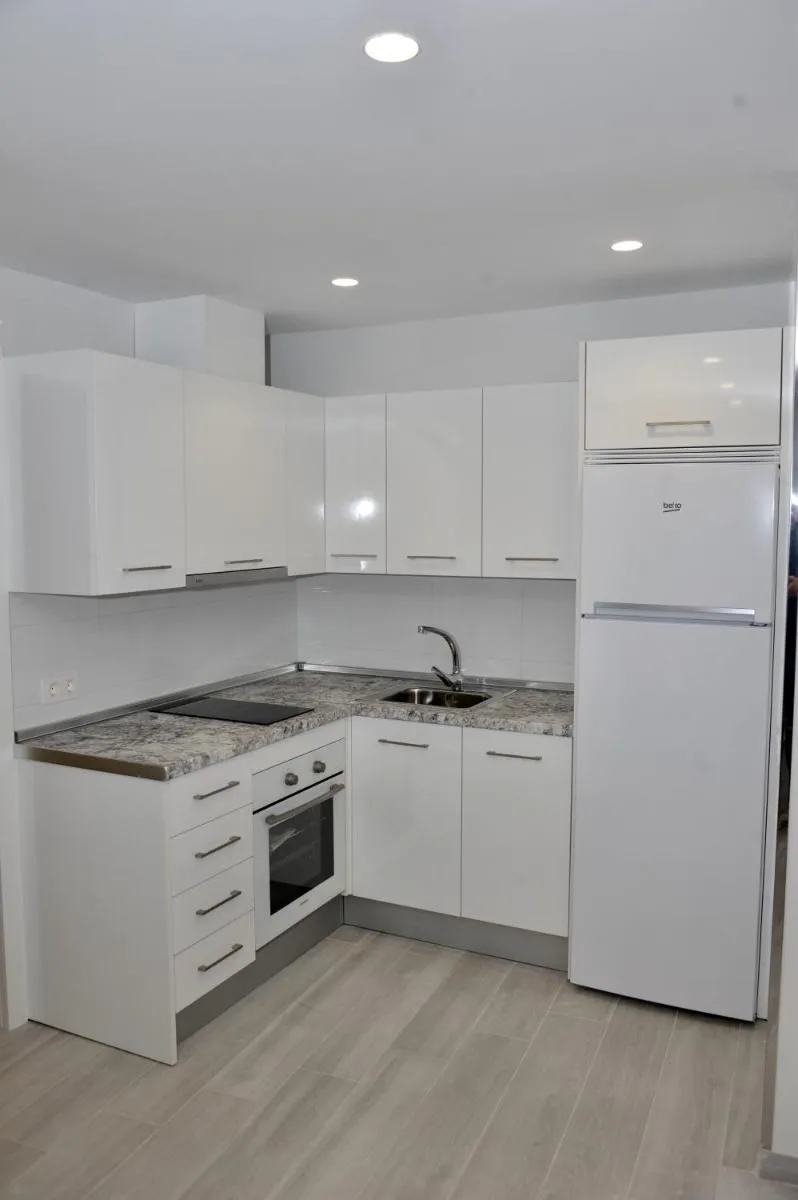 Image 6 of Apartamentos Bluebelle – Marbella