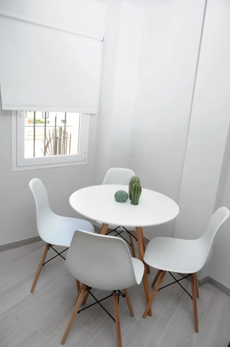 Image 5 of Apartamentos Bluebelle – Marbella