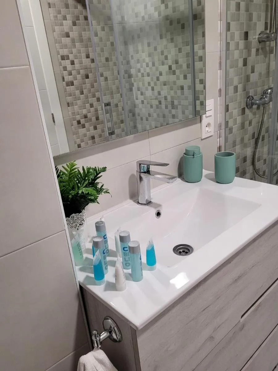 Image 3 of Apartamentos Bluebelle – Marbella