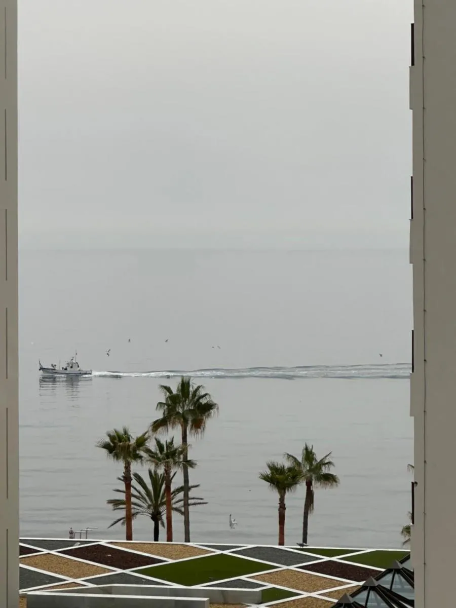 Image 2 of Apartamentos Calle El Fuerte – Marbella Centro y Playa