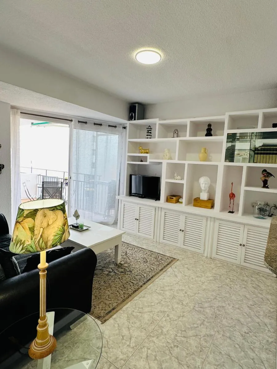 Image 5 of Apartamentos Calle El Fuerte – Marbella Centro y Playa