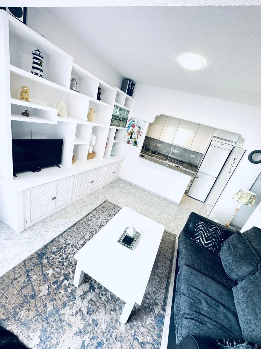 Image 4 of Apartamentos Calle El Fuerte – Marbella Centro y Playa