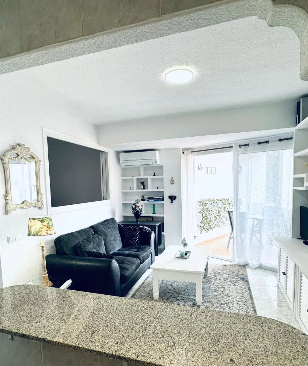 Image 6 of Apartamentos Calle El Fuerte – Marbella Centro y Playa
