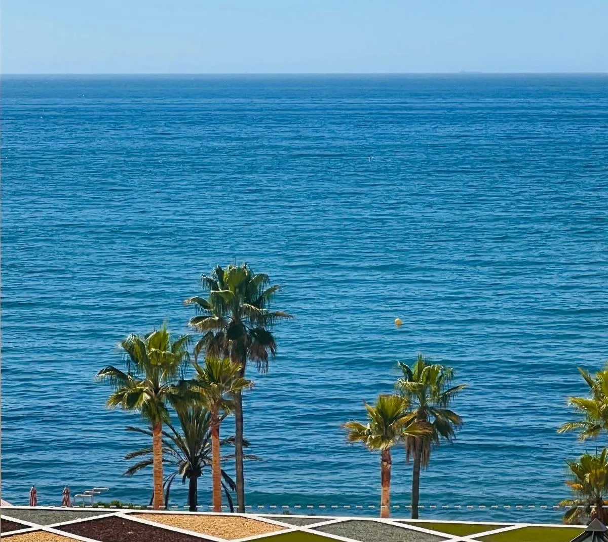 Image 1 of Apartamentos Calle El Fuerte – Marbella Centro y Playa