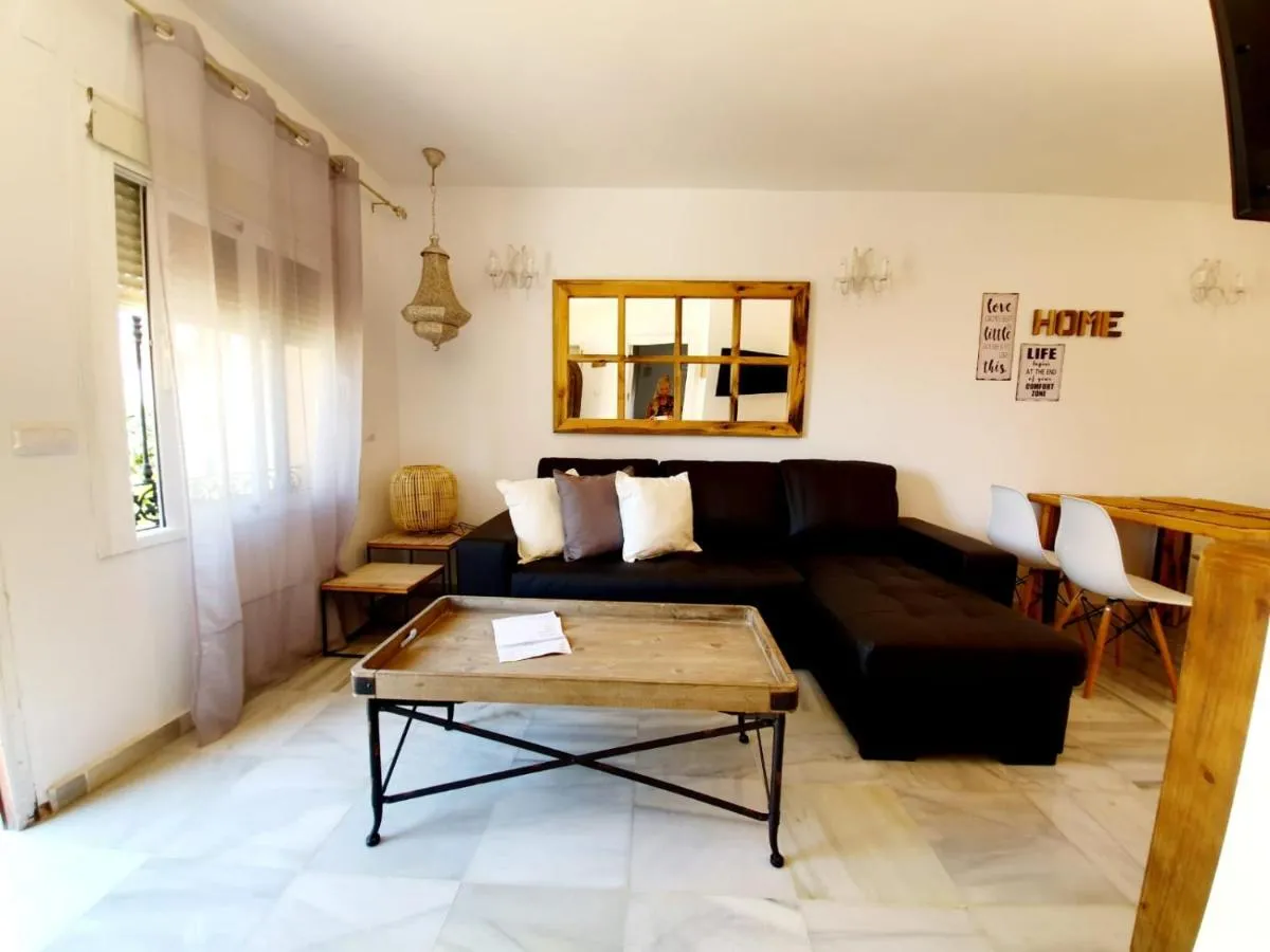 Image 2 of Apartamentos Linda Vista
