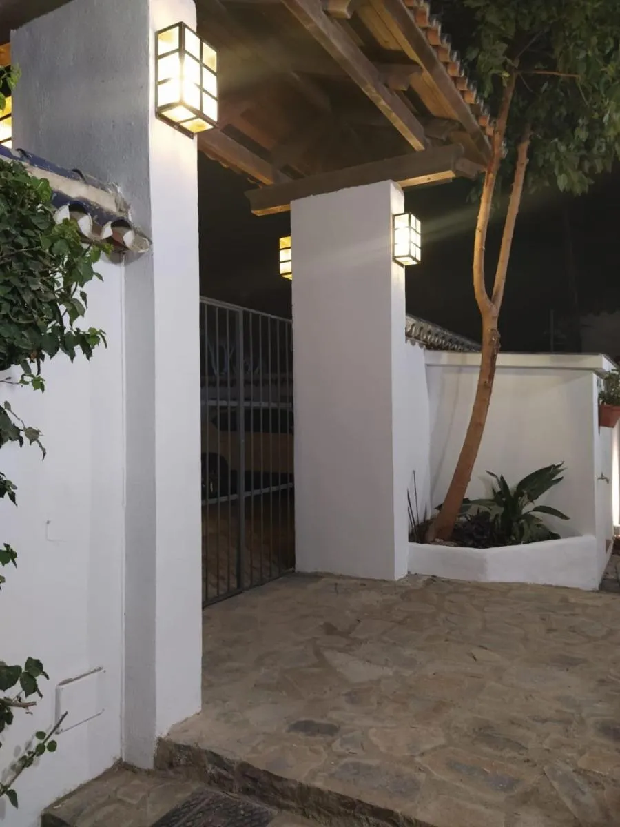 Image 6 of Apartamentos Linda Vista