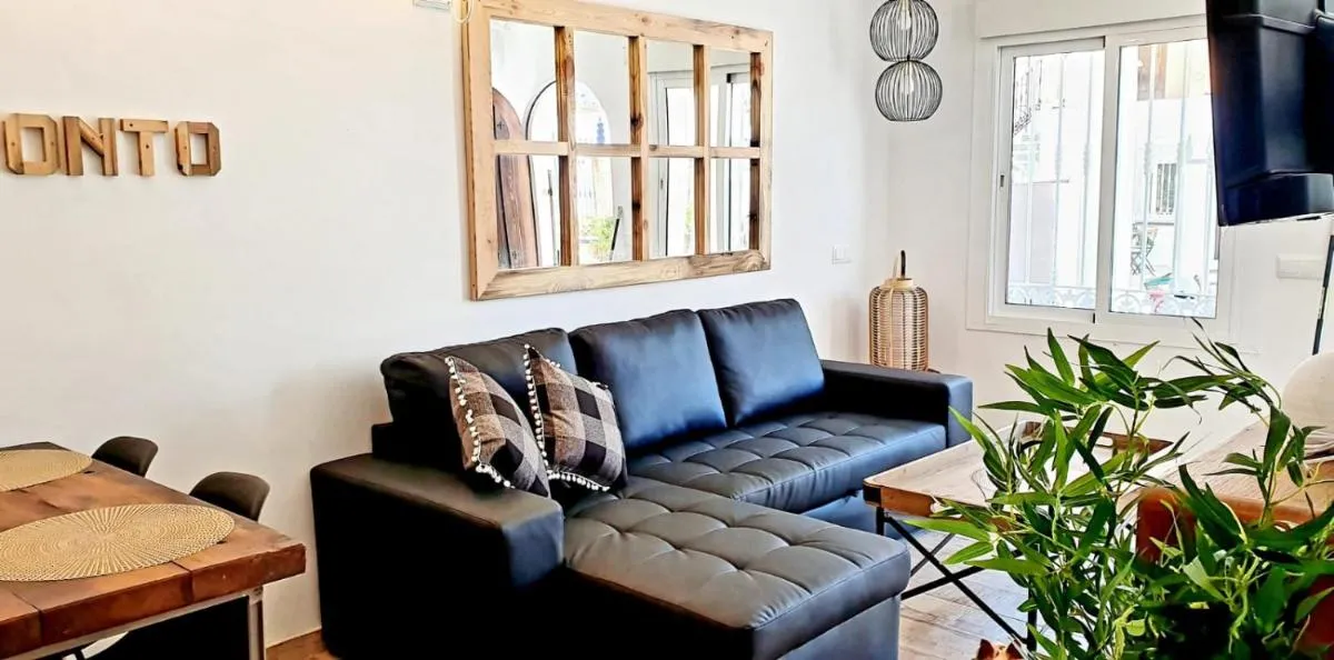 Image 1 of Apartamentos Linda Vista