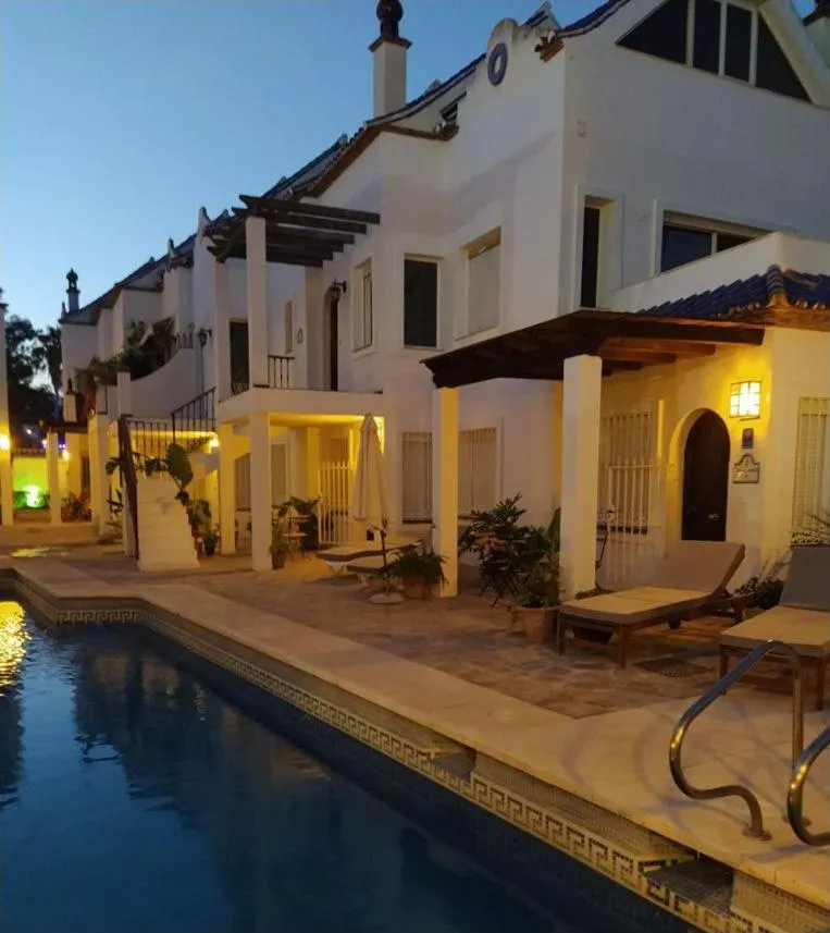 Image 5 of Apartamentos Linda Vista