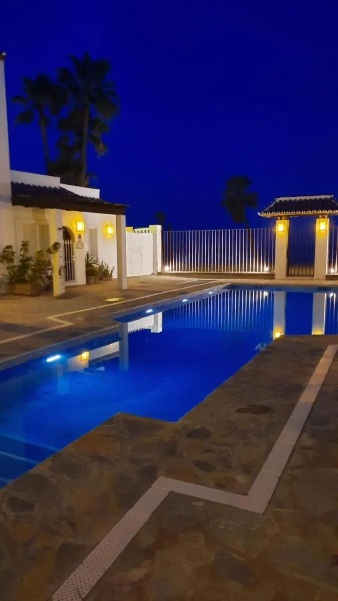 Image 4 of Apartamentos Linda Vista