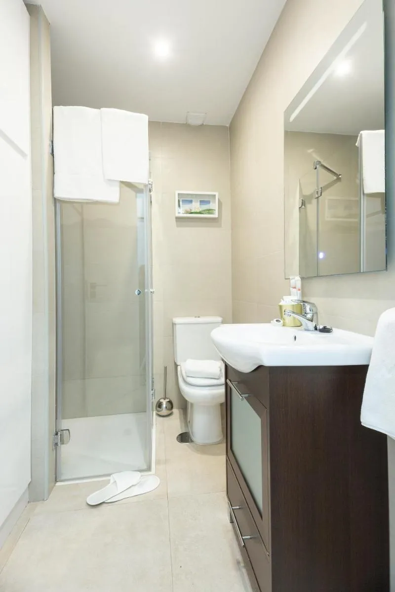 Image 6 of Apartamentos Martalia Marbella Banús