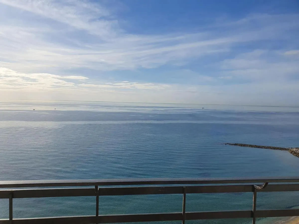 Image 4 of Apartamentos Mediterraneo