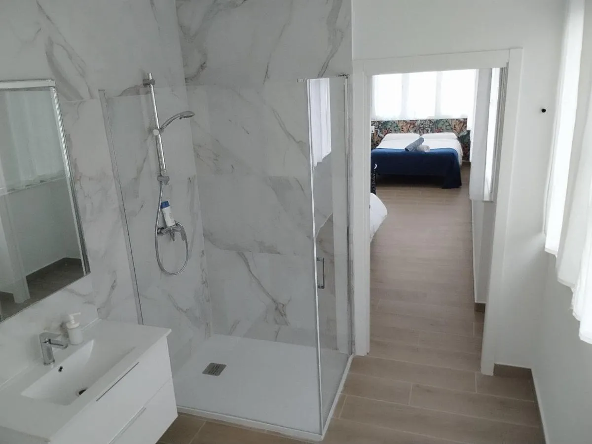Image 1 of Apartamentos y Habitaciones KAI MARBELLA