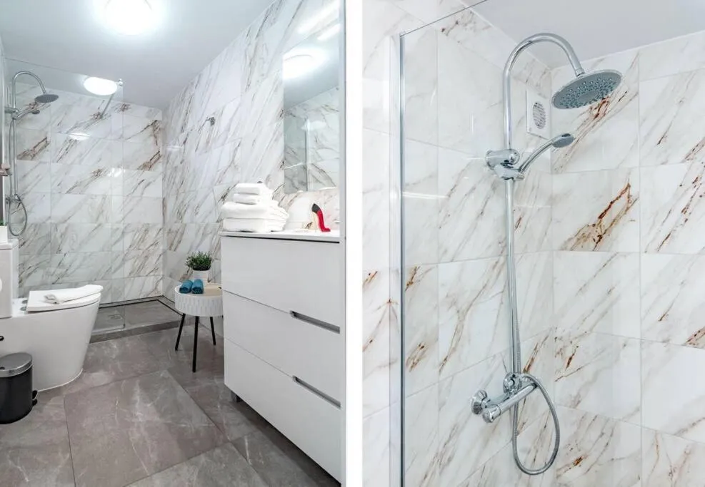 Image 6 of Apartman Marbella ElFaro