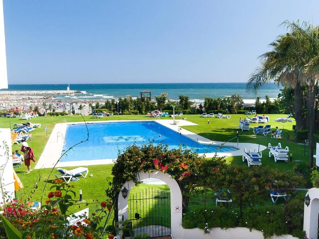 Image of Apartment Cabopino-1 by Interhome