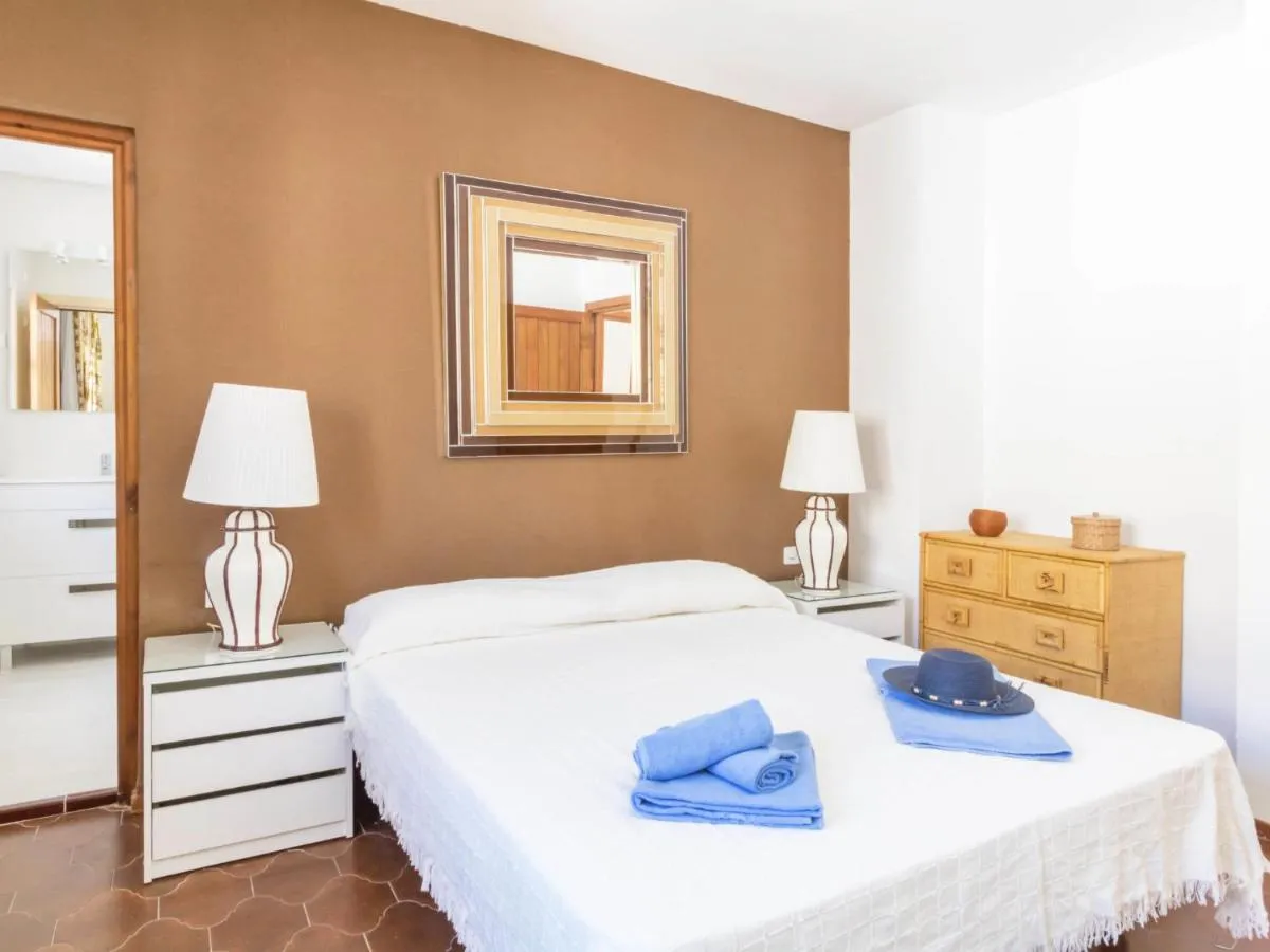 Image 5 of Apartment Cabopino-1 by Interhome