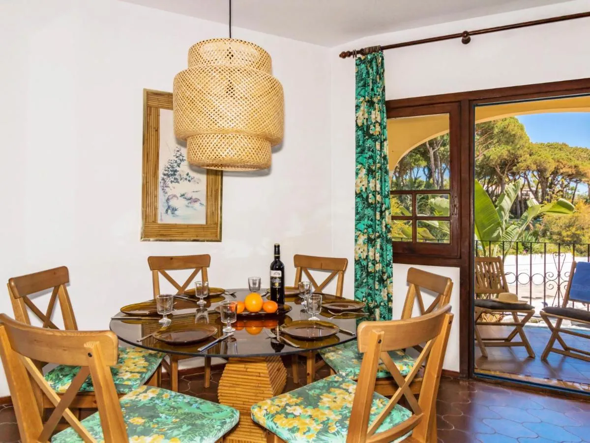 Image 3 of Apartment Cabopino-1 by Interhome